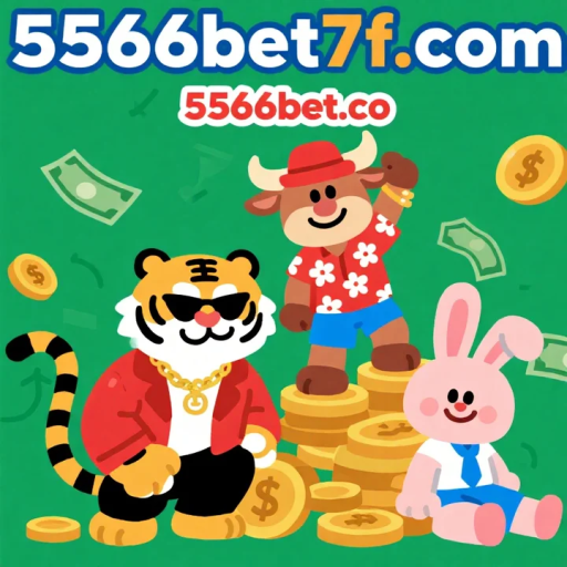 5566bet.co